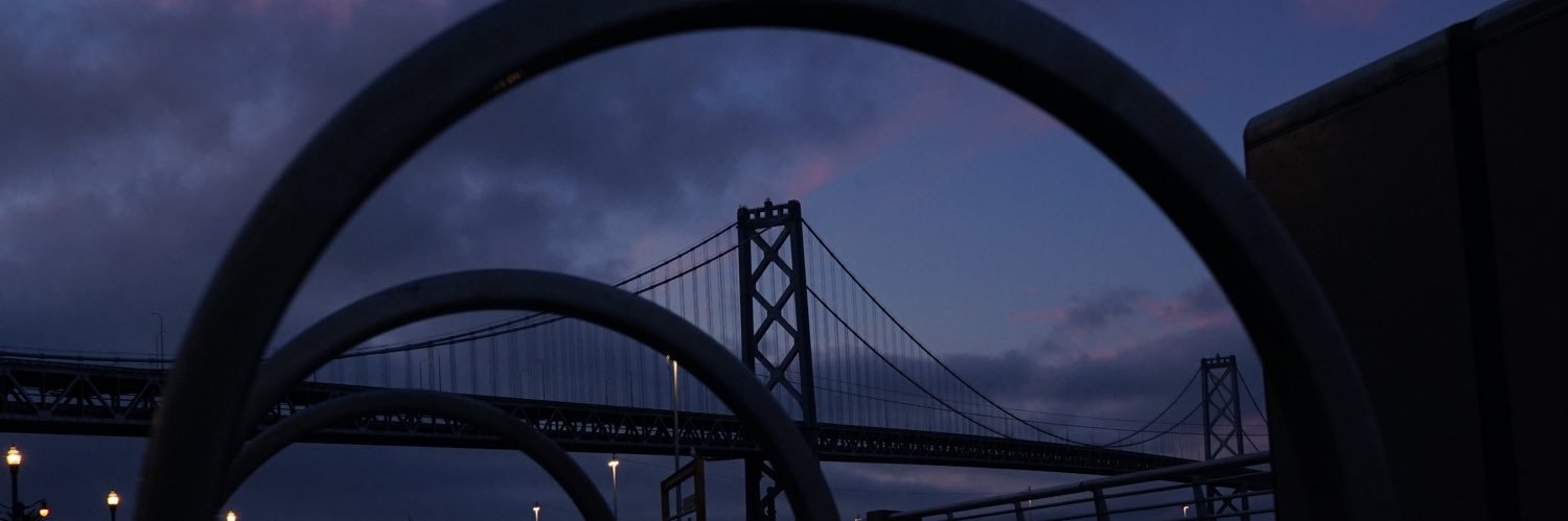 HIGHERBS's profile banner image