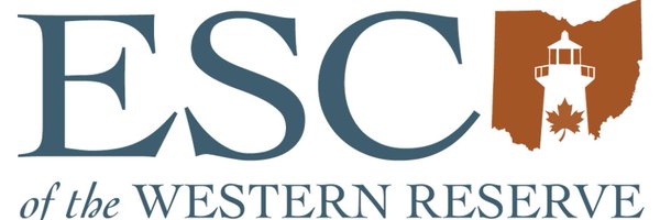 ESCWRmath Profile Banner