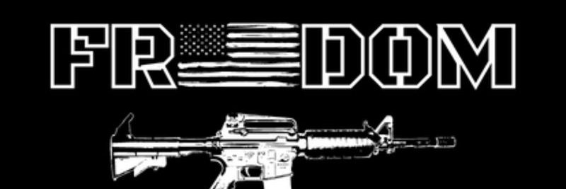 Most Real Maxwell banner