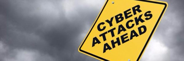 MrTrav Profile Banner