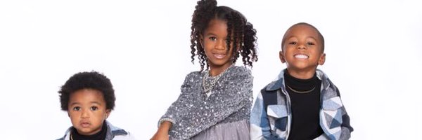 devinmccourty Profile Banner