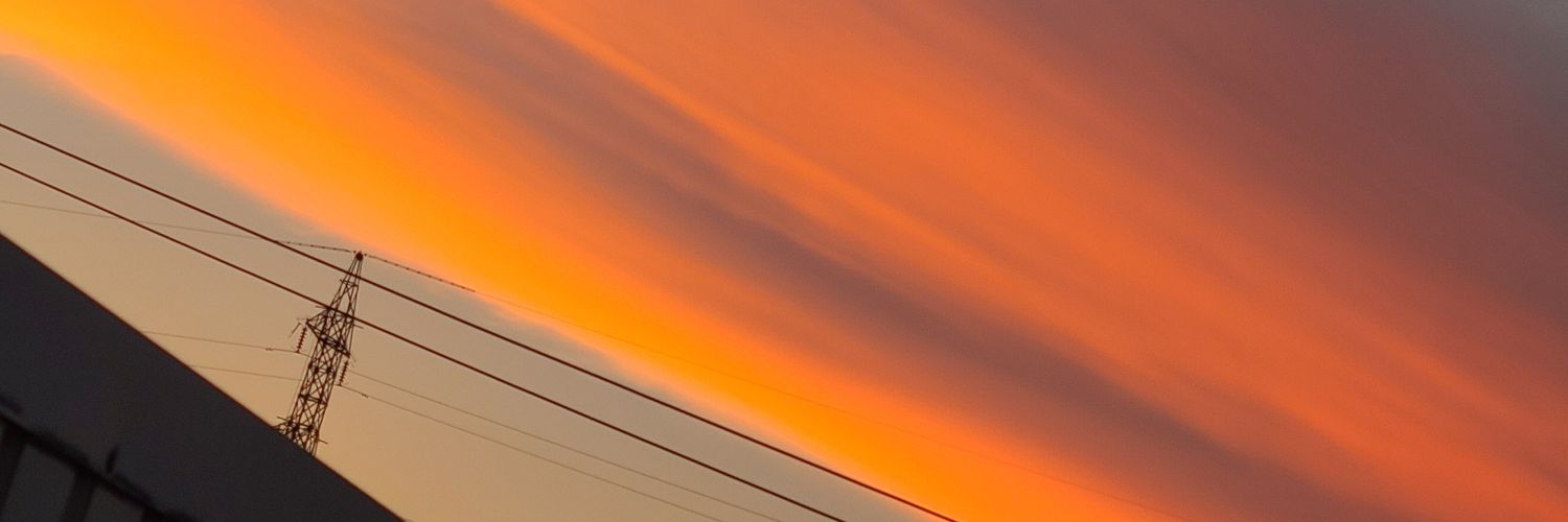 okkrhcl's profile banner image