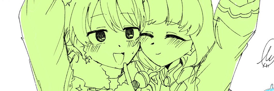 SubTen61616's profile banner image