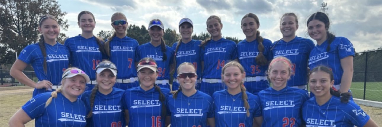 k_sutton2028's profile banner image