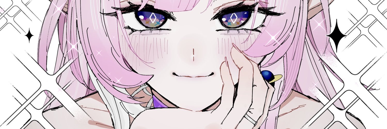 キャロット!! banner