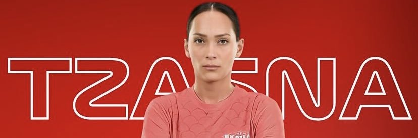 tzasstzass's profile banner image