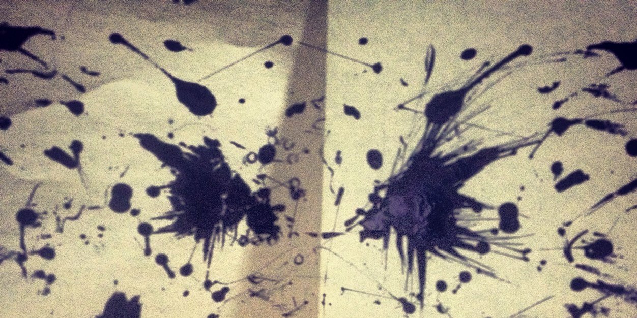DejaEaster's profile banner image