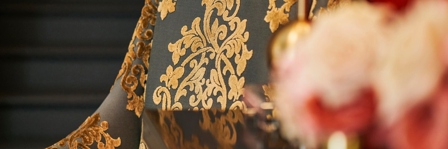 SASCHIC's profile banner image