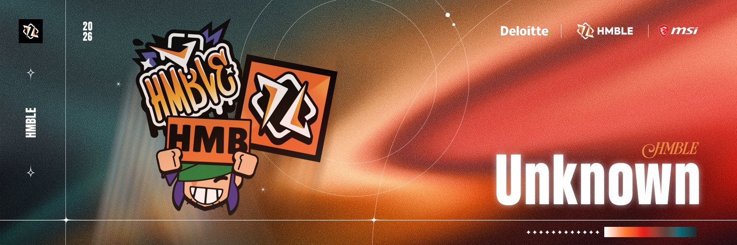 im_unknown871's profile banner image