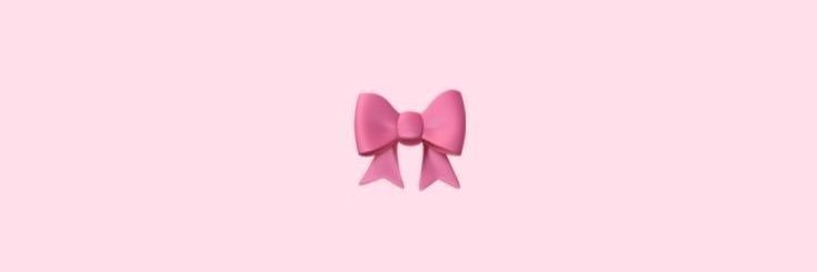 anei29's profile banner image