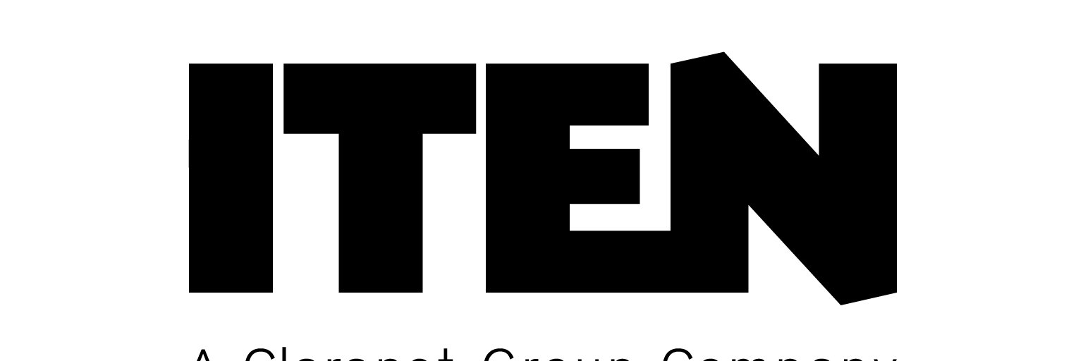 ITEN_solutions's profile banner image