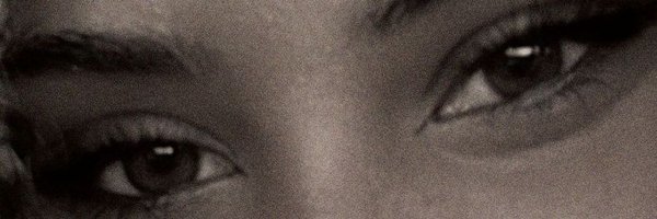 tildegabrielle Profile Banner