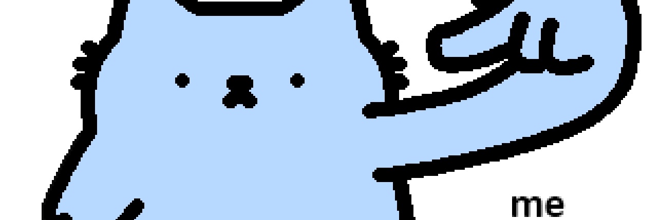PoderPistacho's profile banner image