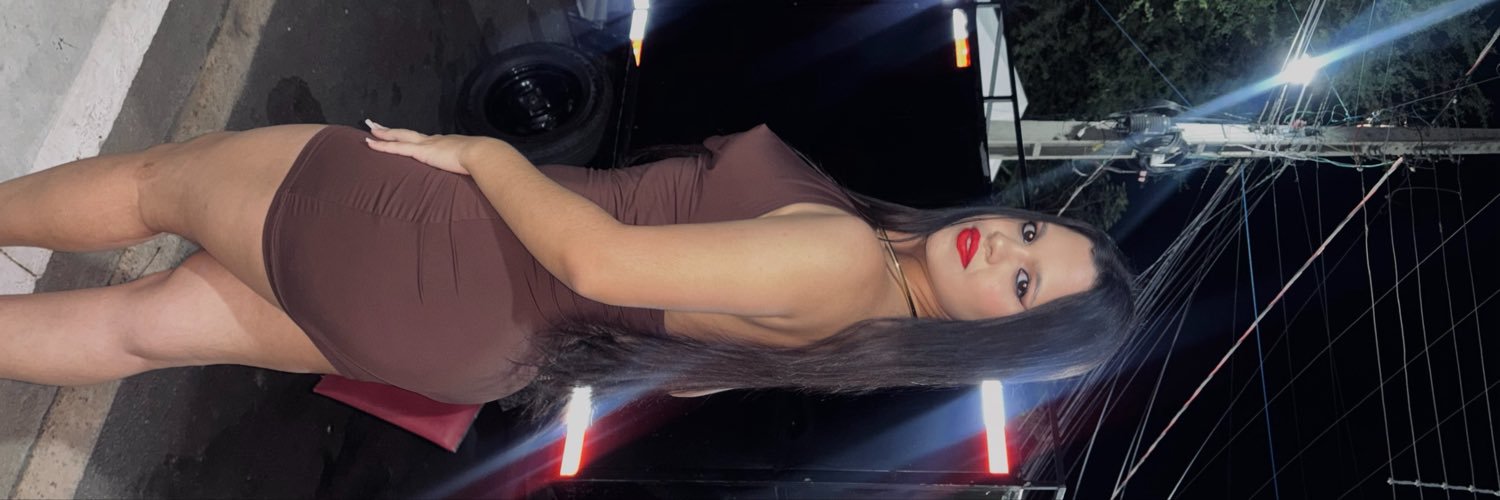 isabelalvsx's profile banner image
