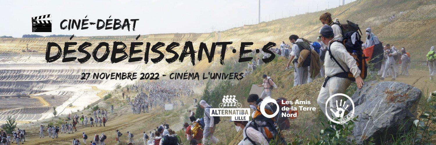 adtnord's profile banner image