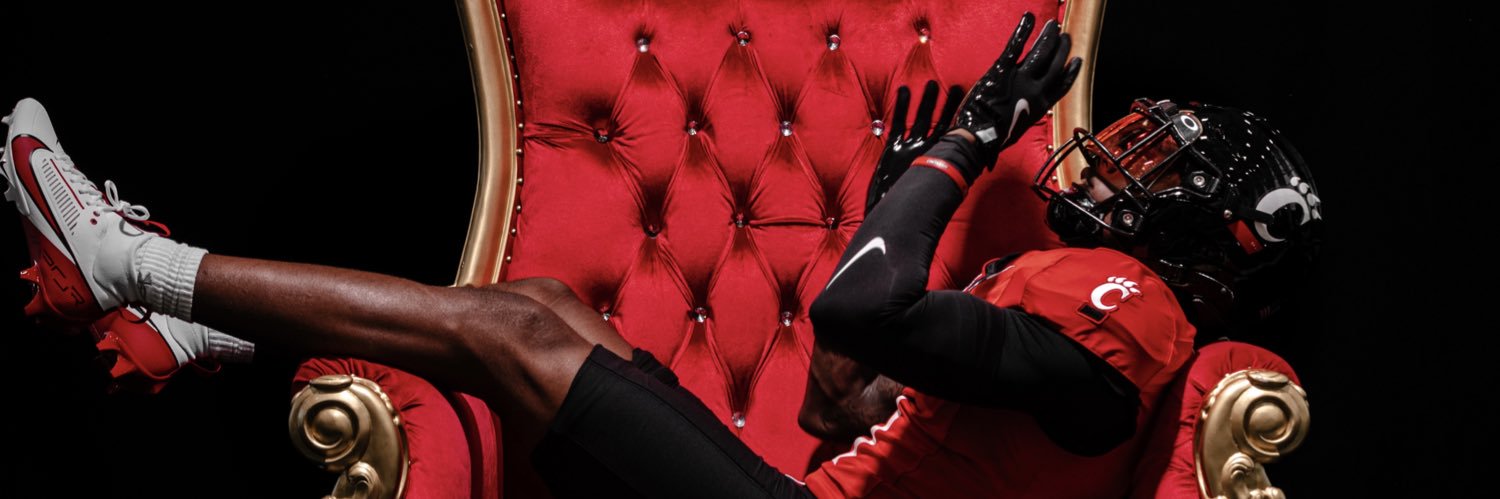 Markell Taylor banner