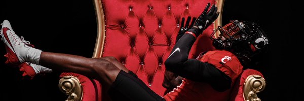 dba_kell Profile Banner