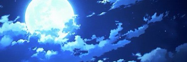 radrocket8ss Profile Banner