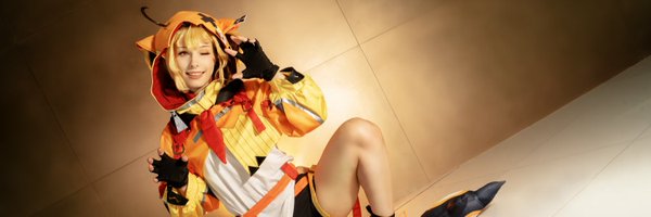 becauseofdeath Profile Banner