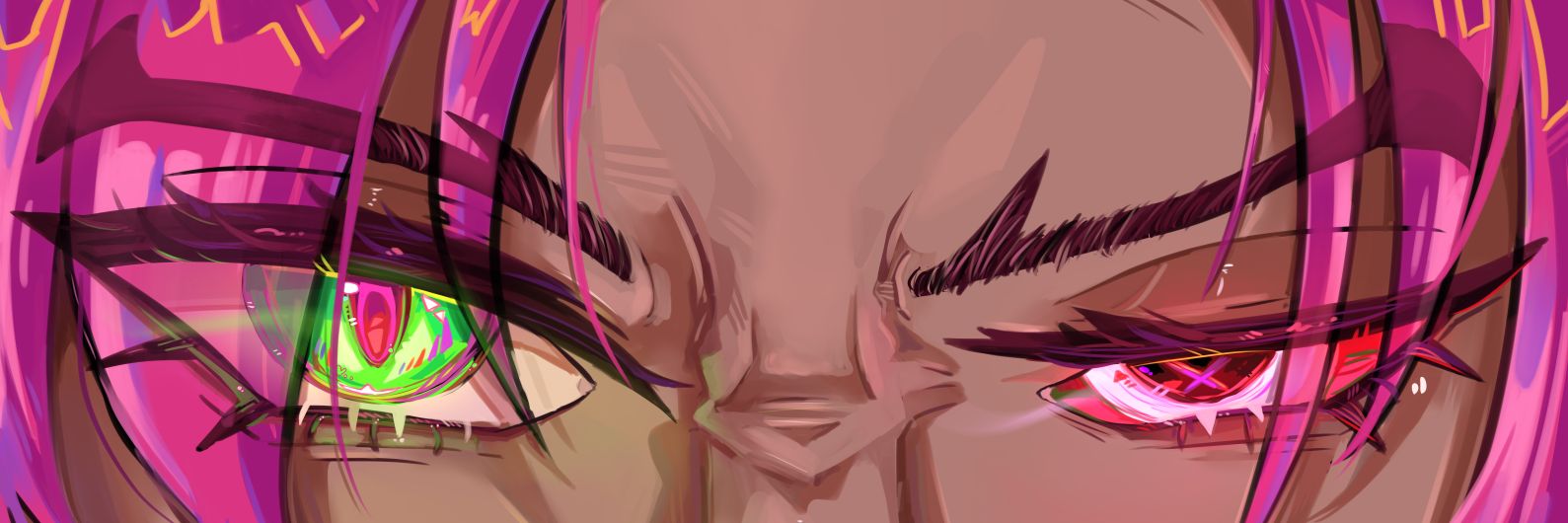 Kaimatic_'s profile banner image
