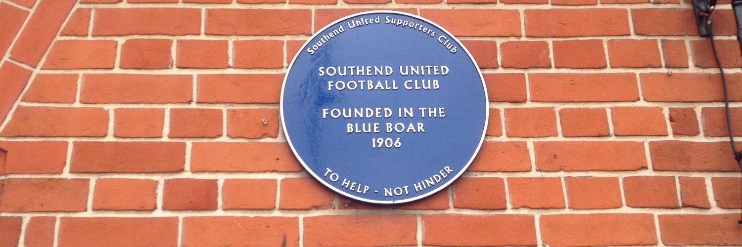 Vic Citarella banner