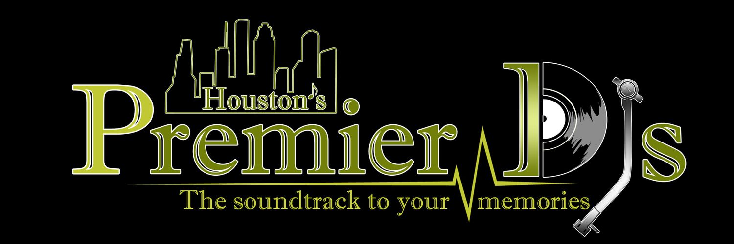 HouPremierDJs's profile banner image