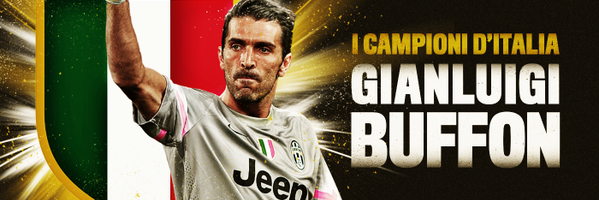 vasalloleonardo's profile banner image