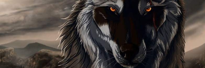 blackywolfXT's profile banner image