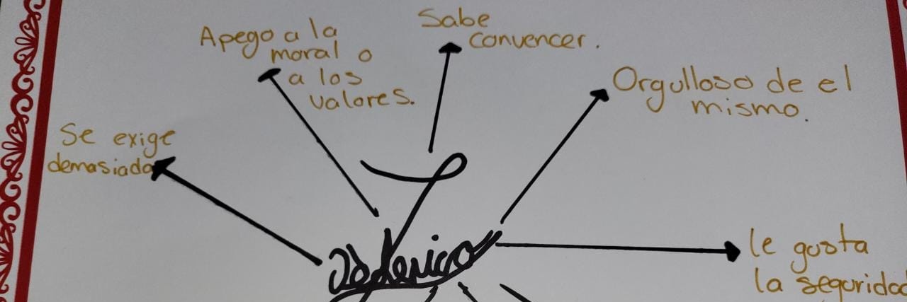 FedeLozano88's profile banner image