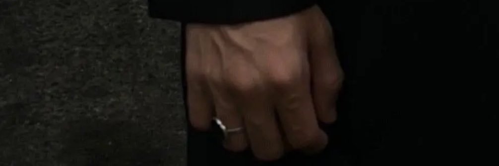 ماجد 🇸🇦 banner