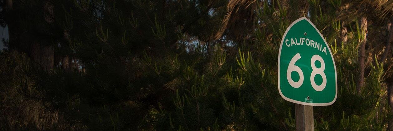 erikuppman's profile banner image