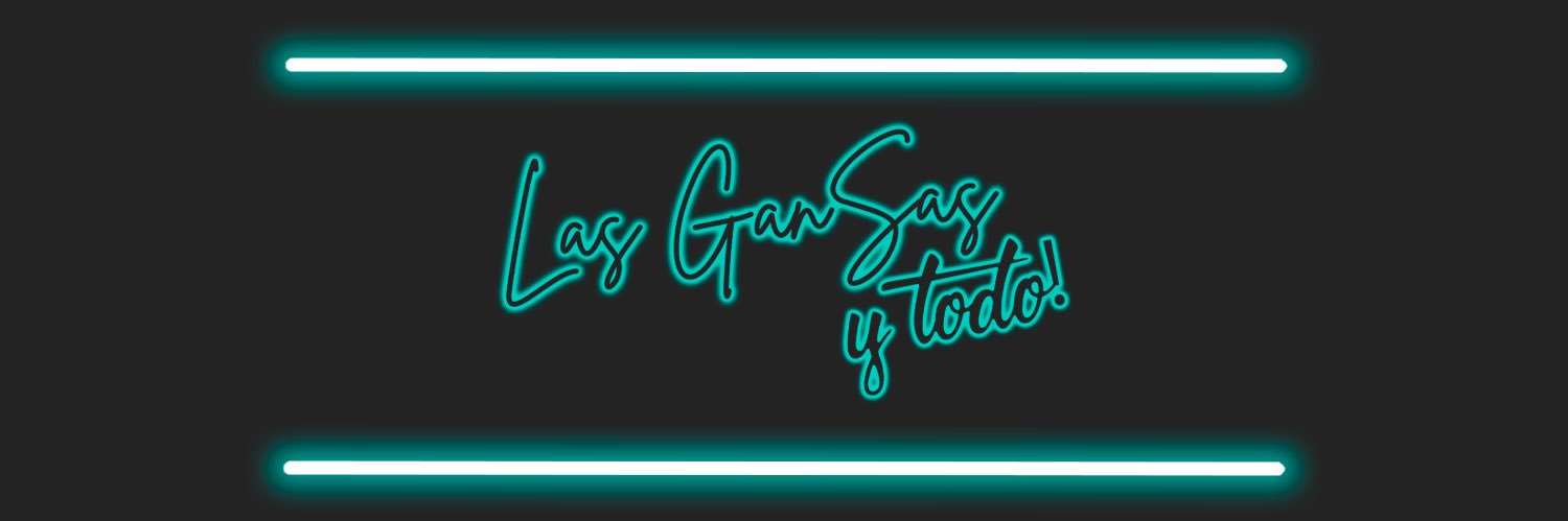 @LasGansas banner