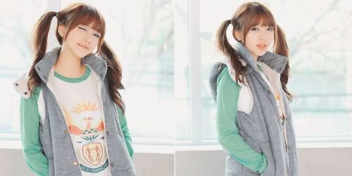 SeoEun_IRP's profile banner image
