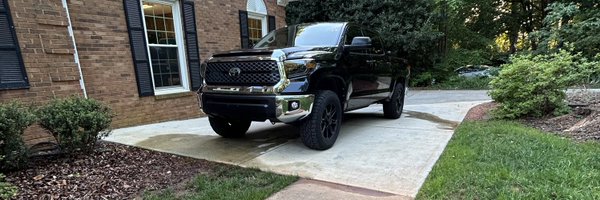 Kellen_33 Profile Banner