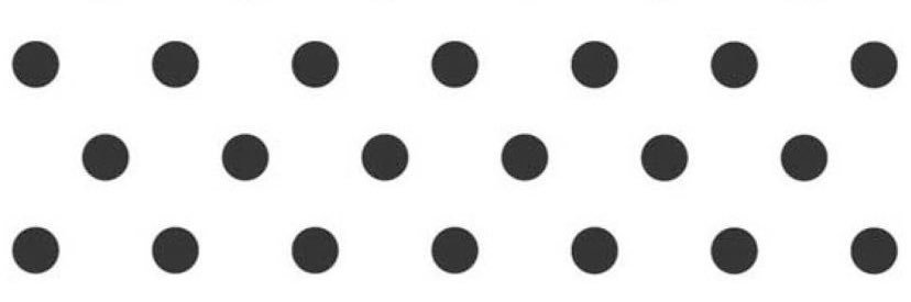 i3yon_s2's profile banner image