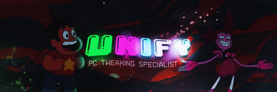 Nitrix banner