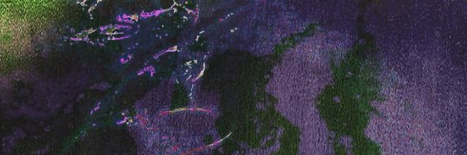 tea_l3af's profile banner image