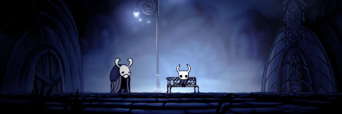 ooutrodavi's profile banner image