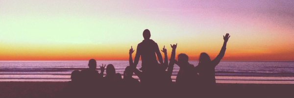 folkohyou Profile Banner