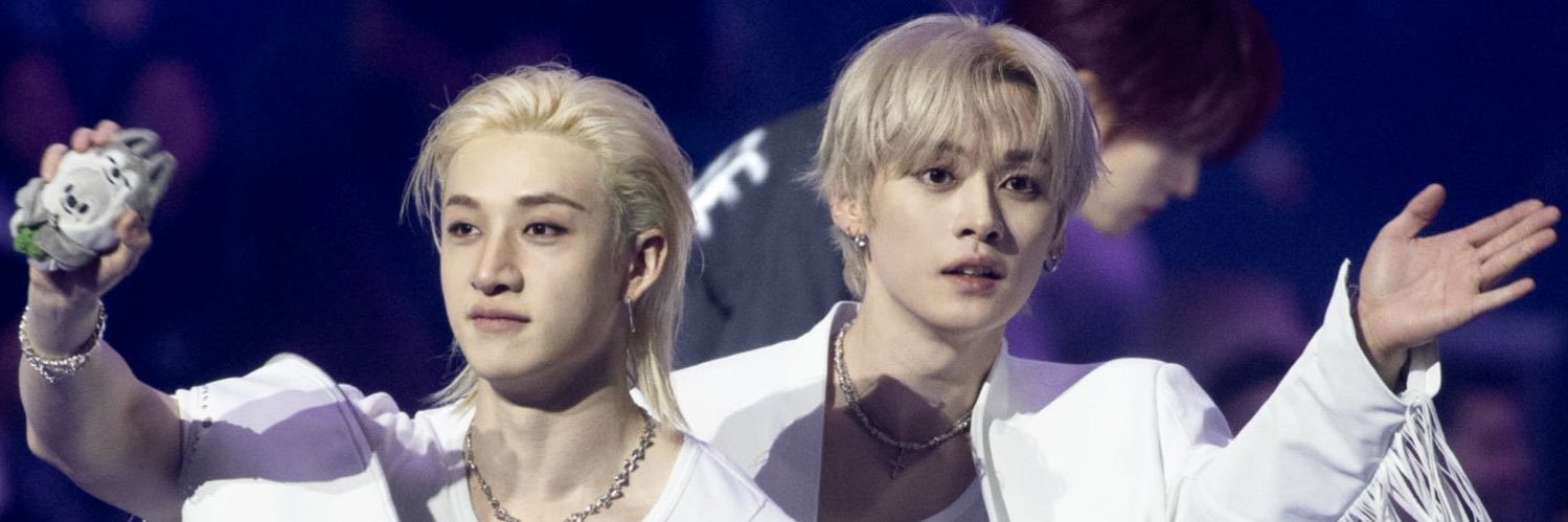 minchanerr's profile banner image