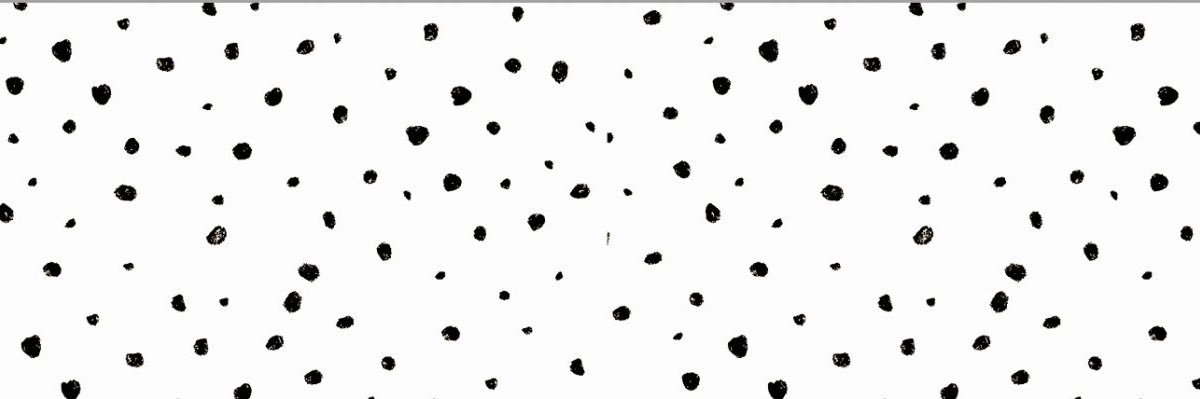 imsofa_'s profile banner image