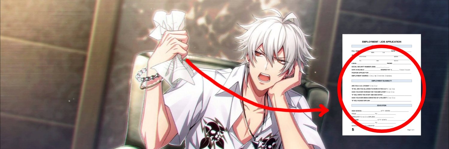 luluster_'s profile banner image