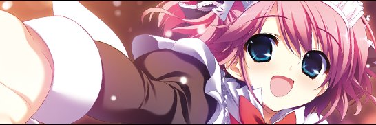 KazutoK29's profile banner image