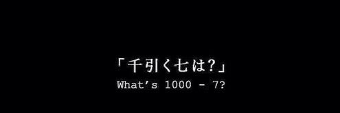 𝘀𝘁𝗲𝗳𝗮𝗻𝗶𝗲 banner