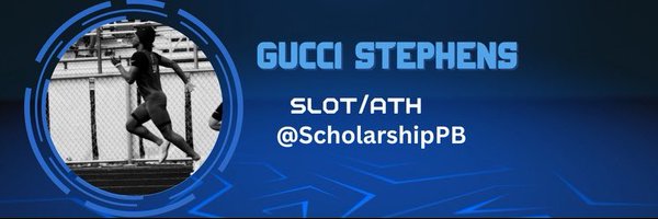 guccistephens Profile Banner