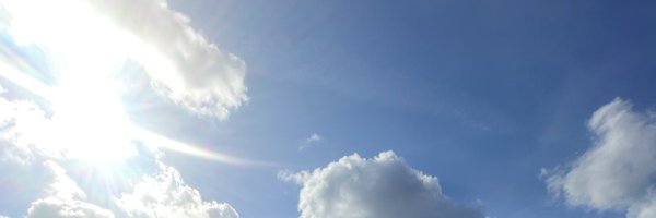 Kleeezy1 Profile Banner