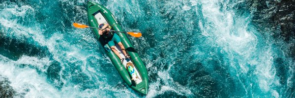 winston_ross Profile Banner