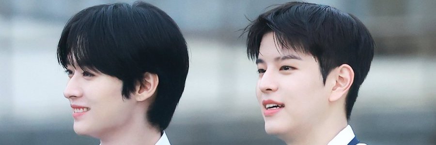 まりの🌿🐰🐶 banner