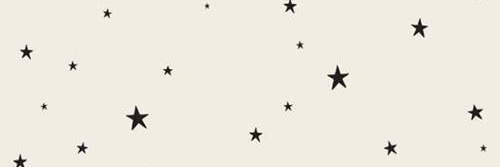 • Angel DMTS banner