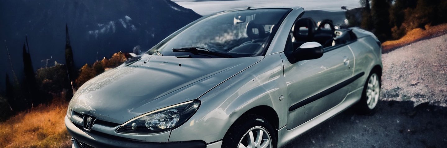 tedguilloux's profile banner image
